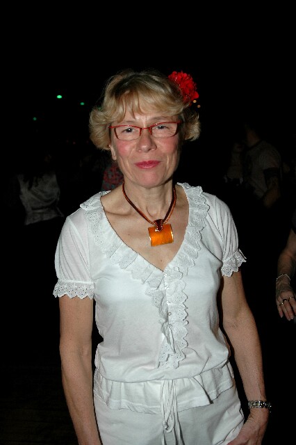 min 2006 11 26 riot 371